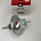Distributor Vacuum Advance Auto Trans Standard Motor Products VC322. Fixed Price $19.99.