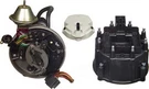 Distributor Autoline D2047 Reman. Fixed Price $560.99.