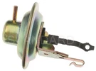 Standard Ignition Distributor Vacuum Advance P Vc 268. Fixed Price $42.84.