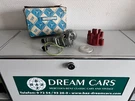 Nos Mercedes W107 W123 W116 W126 W460 M110 Ignition Distributor Oe. Fixed Price $1518.66.