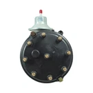 New Distributor Fits Ford Ltd Ii 6.6L 1977-1978 D4TE12127HA D5TE-12127-AGA. Fixed Price $102.21.