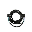 8860 Msd Cable Assembly - 2 Wire Foot. Fixed Price $30.58.