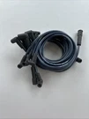 Napa 700251 Ignition Wire SET-8MM. Fixed Price $56.00.