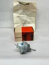 Nos Ford Distributor Vacuum Advance D2PZ 12370 1971 74 Mustang Torino. Fixed Price $40.00.