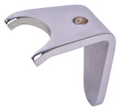 Jegs Steel Distributor Clamp Hold-down Big Block Mopar 361/383/400/413/426W/440. Fixed Price $19.99.