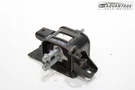 2021-2025 Hyundai Elantra 1.6L L4 Transmission Left Mount Support Bracket Oem. Fixed Price $79.99.