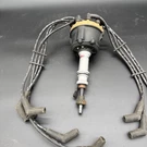 Ford Msd 8582 Billet Distributor Small Block 302 Mustang. Fixed Price $289.99.