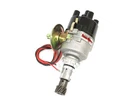 Pertronix Flame-thrower British Engine Performance Distributor D190600. Fixed Price $365.76.