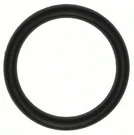 Dist Gasket Mahle Original 72214. Fixed Price $9.98.