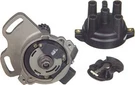 Distributor Autoline D6070 Reman. Fixed Price $629.99.