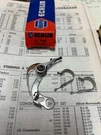 Napa Echlin Cs 719P Ignition Points Usa Made. Fixed Price $18.00.