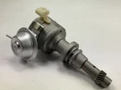 Reman. 30-0293E Distributor 1982-1983 Audi Coupe, Vw Quantuum. Fixed Price $125.96.