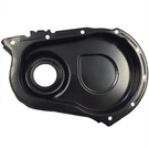 New 2.5L 3.0L 181 Cid Marine Timing Cover For Mercruiser 59341A1 Volvo 3853135. Fixed Price $39.00.