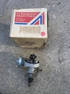 1963 1964 Ford Falcon Fairlane Ranchero Comet Orig 170 1V Cyl A/t Distributor. Fixed Price $89.99.