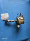 77 78 79 Bonneville Distributor 8-403 Olds V-8 Federal & High Alt. 120460. Fixed Price $74.85.