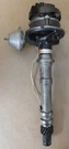 Gm/delco Remy 1111066/1111067 Sb Chevy Distributor, 283, 327 Applications. Fixed Price $599.99.