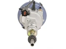 A1 Cardone 76WC66Q Ignition Distributor Fits 1992-1996 Ford Bronco 5.8L V8. Fixed Price $176.68.