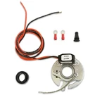 Pertronix Ignitor Electronic Conversion Kit For Austin Mg Triumph Lucas 4 Cyl. Fixed Price $179.29.