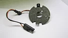 1978 Chrysler Dodge V8 400 Distributor Ignition Pickup Coil New. Fixed Price $39.99.
