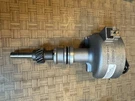 Remanufactured Motorcraft Oem Distributor Fits Ford 4CLY Mercury E43E 12131 Ab. Fixed Price $49.00.