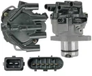 Wai DST47422 Distributor For 93-95 Mitsubishi Galant. Fixed Price $59.99.