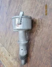 1955 -79 Pontiac 350 400 455 Mallory Mechanical Advancedual Point Distributor. Fixed Price $95.00.