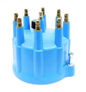Distributor Cap United Ignition Wire CC-831X. Fixed Price $19.89.