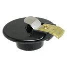 Ford Model A 1928-1931 Wve Ignition Distributor Rotor. Fixed Price $19.97.