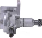 Distributor-std Trans Cardone 31-38430 Reman. Fixed Price $212.00.