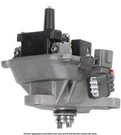 A1 Cardone 31-17409 Distributor For 94-95 Acura Integra. Fixed Price $640.99.