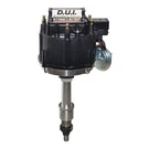 Davis Unified Ignition Ford Street/strip D.u.i. Distributor 39820BK. Fixed Price $509.00.