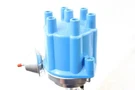 Maxx 95628B Electronic Distributor Buick Gm Olds Pontiac Studebaker 194 230 250. Fixed Price $199.99.