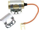 Mallory; Distributor Condenser; 28 Mfd 600V. Fixed Price $14.99.