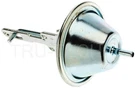 Standard Ignition Distributor Vacuum Advance P Vc 171. Fixed Price $23.66.