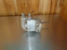 Vintage Magneto Drive Hydraulic Oil Pump 05-12719 Tractor Farmall. Fixed Price $100.00.