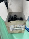 Nos Classic Subaru Distributor 1988 Xt 2.7L-H6, Gl, Dl Cap Ay 22162AA040. Fixed Price $20.00.