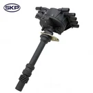 Distributor Skp SKDIGM03. Fixed Price $127.44.