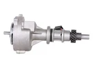 A1 Cardone Ignition Distributor Fits Ford F150 1992-1996 4.9L Cyl 84GJBT. Fixed Price $112.15.