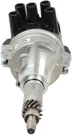 Distributor Cardone 84-555. Fixed Price $620.75.