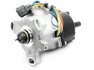 For 1999-2001 Honda Crv Ignition Distributor 21351RBVS 2000 2.0L 4 Cyl. Fixed Price $146.36.