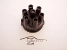 Datsun 1970-73 240Z L24 New Ignition Distributor Cap 136. Fixed Price $23.99.