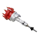 Ignition Distributor 1985-1993 Ford Lincoln Mercury E6AEI2127DA. Fixed Price $99.95.