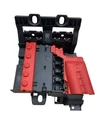 2018 - 2021 Bmw X3 Power Distribution Junction Block Box W/ Pyro Fuse 6841701. Fixed Price $110.00.
