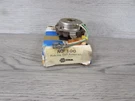 Napa Echlin MP100 Distributor Pick-up Coil Assembly. Fixed Price $19.95.