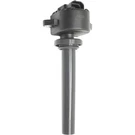 Ignition Coil 2000-2004 Isuzu Amigo Axiom Rodeo Trooper Lx Ls 3.2L REPI504622. Fixed Price $47.22.