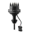 Holley 565-208BK Efi Dual Sync Fits Chrysler Sb Distributor, Black. Fixed Price $599.95.