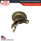 1957 Plymouth Fury Belvedere V8 4BBL Distributor Vacuum Advance Unit 1818652 Nos. Fixed Price $87.75.