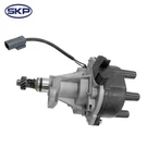 Distributor Skp SKDINS60. Fixed Price $141.95.