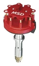 Msd Ignition 8558 Pro-billet Distributor For Chevy V8 Tall Deck. Fixed Price $525.95.