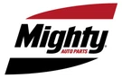 Distributor Cap Mighty 60-326. Fixed Price $17.50.